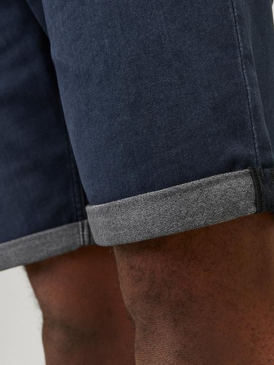 Produktbild Jack & Jones JJIRICK JJICON SHORTS GE 604 I.K SS24 SN (L)