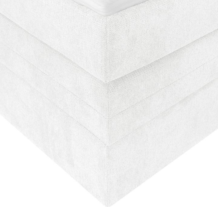 Produktbild Livetastic Casanova (160 x 200 cm)