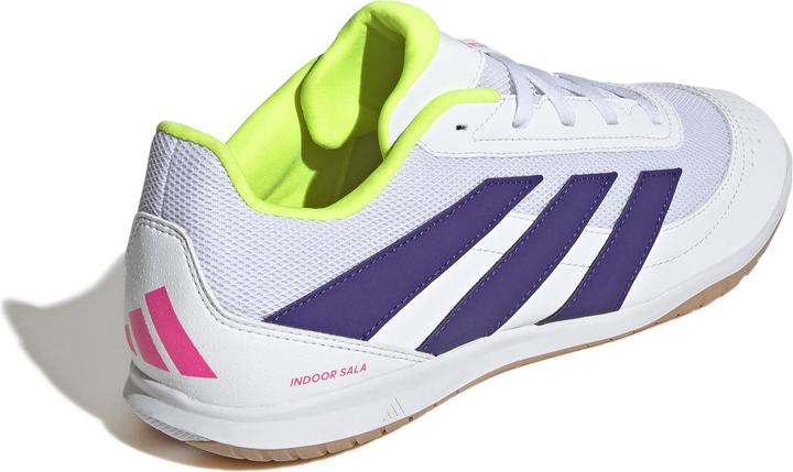 Produktbild adidas Predator Club In SA AG (43 1/3)