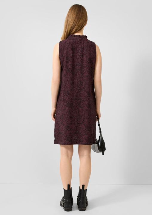 Immagine prodotto s.Oliver Kleid (44)
