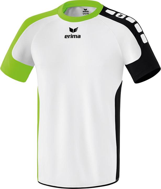Erima Valencia Jersey (M)