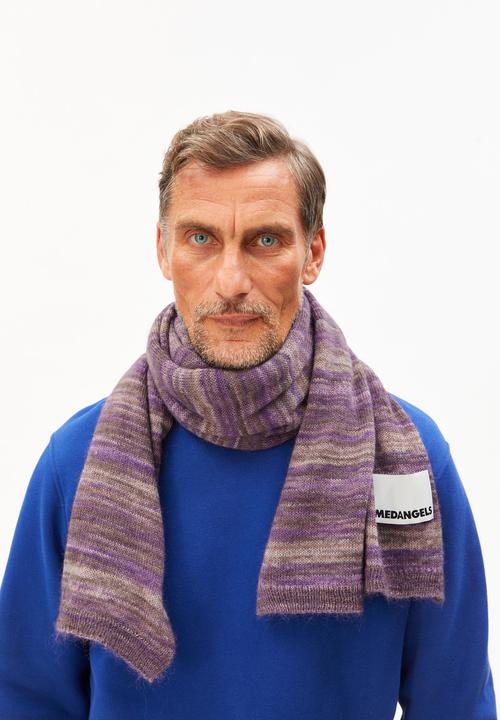 Immagine prodotto Armedangels Yukinaa Stampato