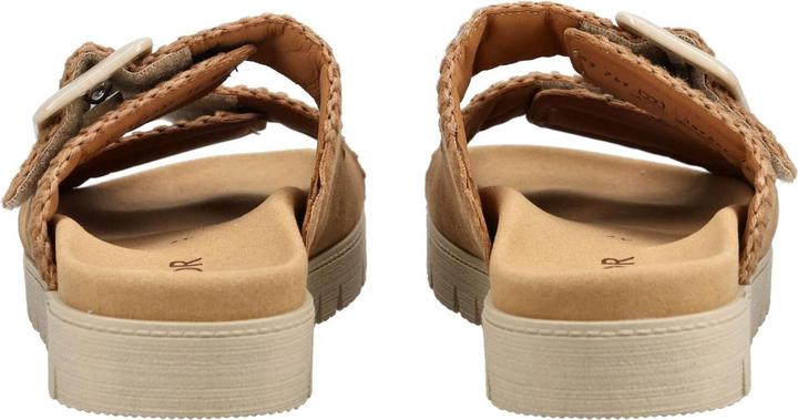 Immagine prodotto Gabor Mules (40)