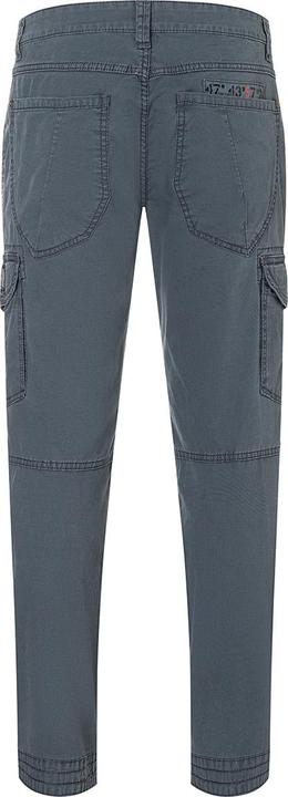 Produktbild Regular Rogertz (36)