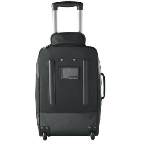 Wilson Staff, Golfbag