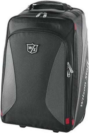Image du produit Wilson Staff Wheel Travel Bag