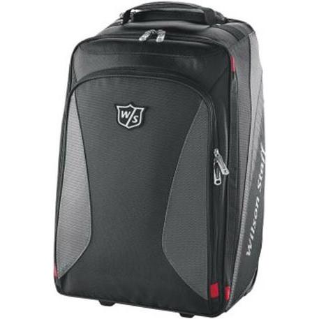 Thumbnail - Wilson Staff, Golfbag