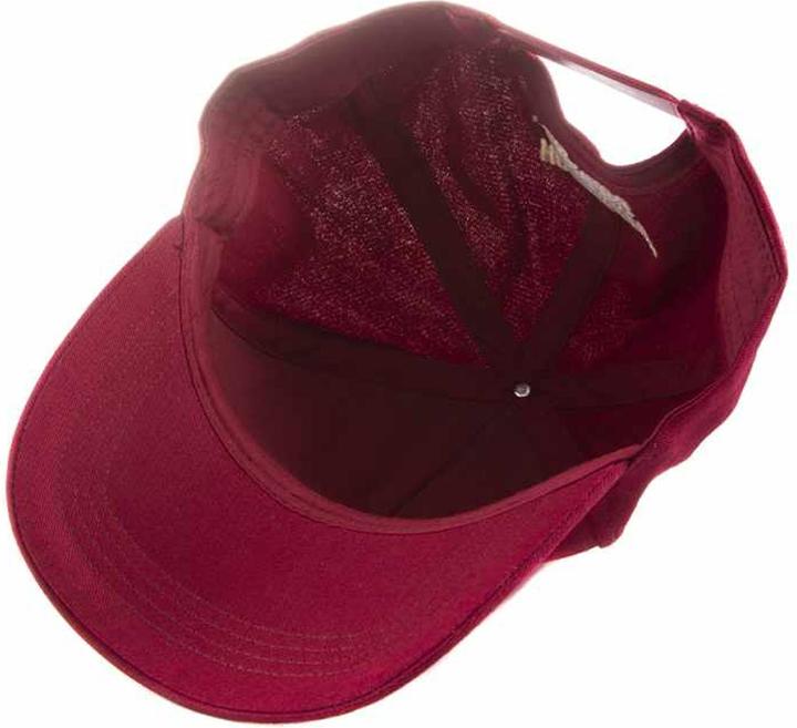 Produktbild BaseballMütze