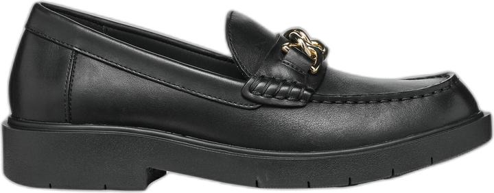Black/Black