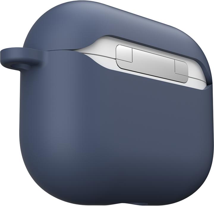 Image du produit Keybudz HybridShell (Manchon pour casque d'écoute)