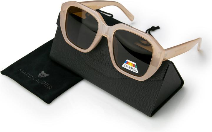 Produktbild Marc Lauder Rhapsody