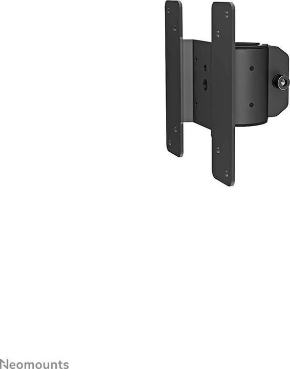 Image du produit Neomounts Thinclient-05 (10 kg)