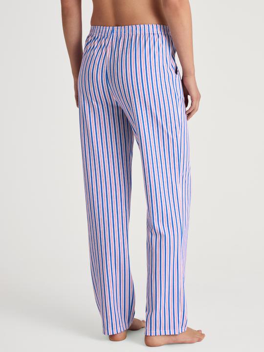 Produktbild Calida Favourites Hose (M)