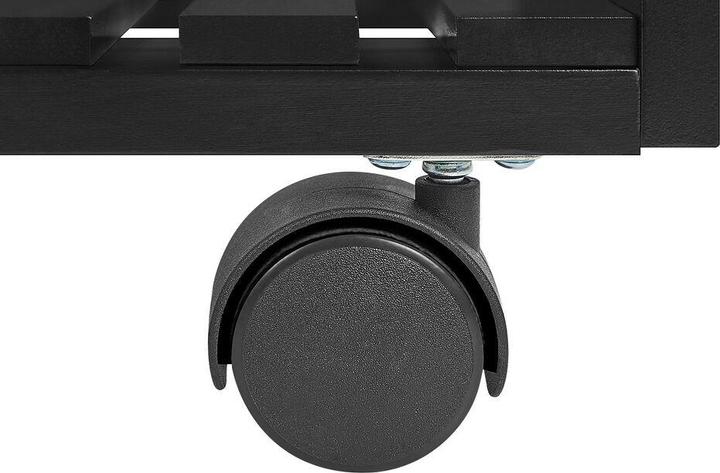 Image du produit Beliani Boves