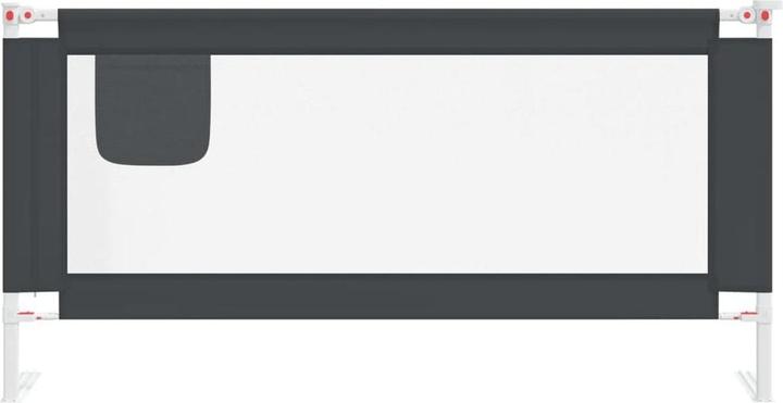 Produktbild vidaXL Zafir (180 cm)