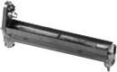 Immagine prodotto OKI 43913806 (M)
