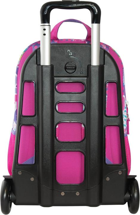 Actual product image Comix Ultra Bright