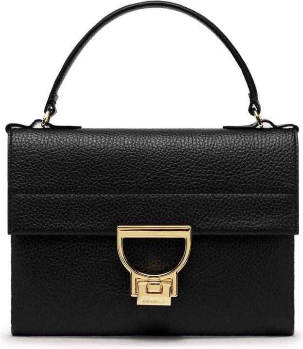 Immagine prodotto Coccinelle E1MD5190301--001-ATU