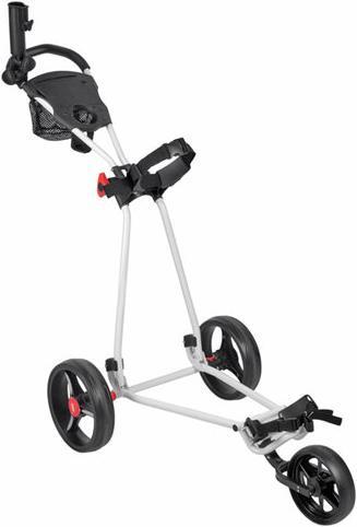 Produktbild G-Cad Tour