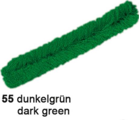 Produktbild Ursus Pfeiffenputzer (0.50 m)