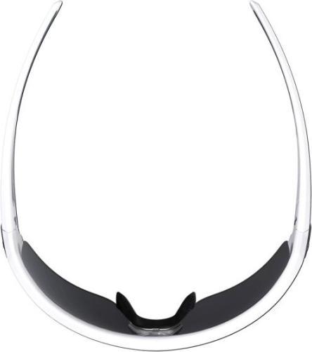 Produktbild BBB Impulse (White, Smoked)