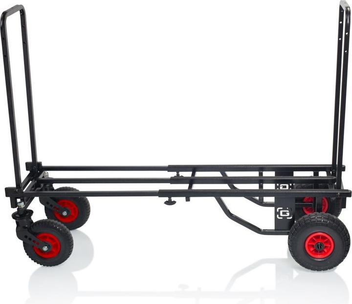 Produktbild Gator GFW-UTL-CART52AT