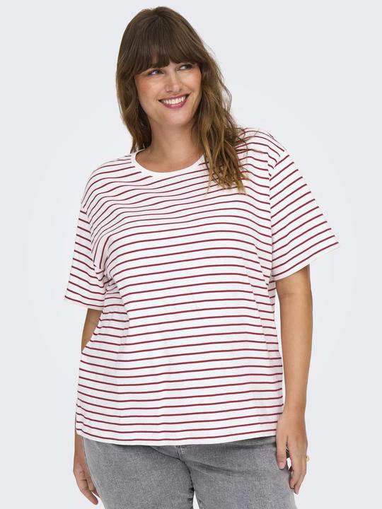 Produktbild Only CARKATUKA T-shirt T-shirt (M)