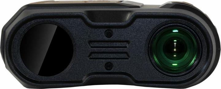 Produktbild Evolveo NightVision W25 binokulár s nočním viděním, nahráváním a WiFi