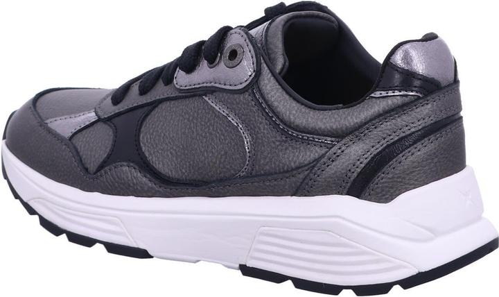 Image du produit Xsensible Helix (40)