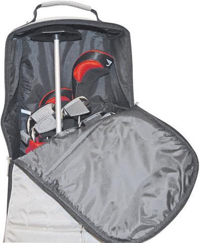 Produktbild Big Max The Spine