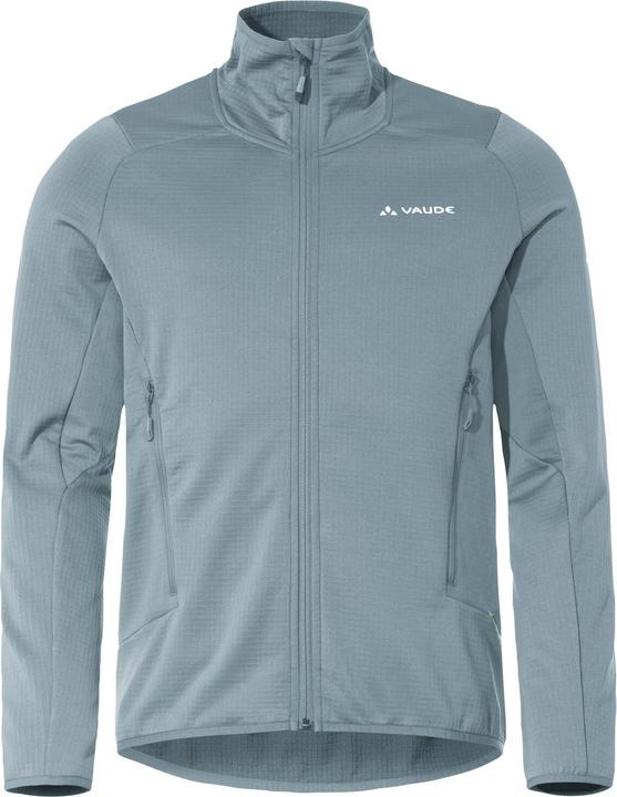 Immagine prodotto Vaude Giacca Monviso Fleece FZ II (S)