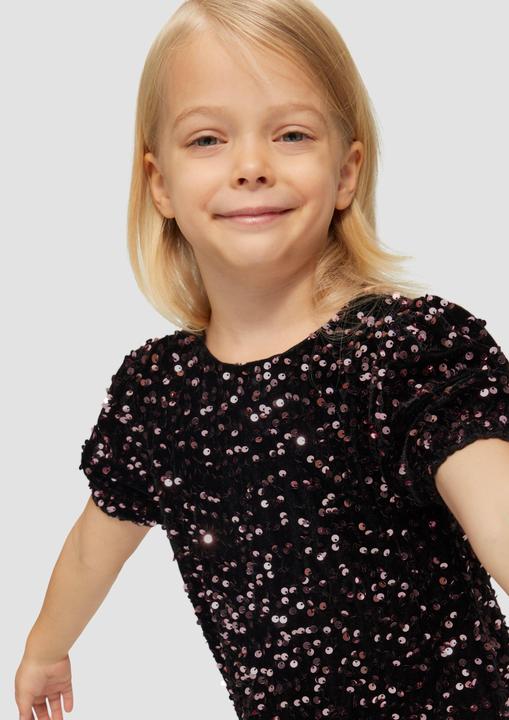 Image du produit s.Oliver 2156233 (104)