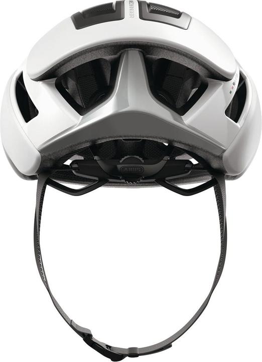 Image du produit Abus GameChanger 2.0 (57 - 61 cm)