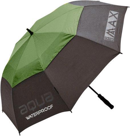 Actual product image Big Max Aqua Umbrella UV