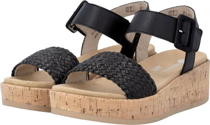 Produktbild Remonte Sandalen (40)
