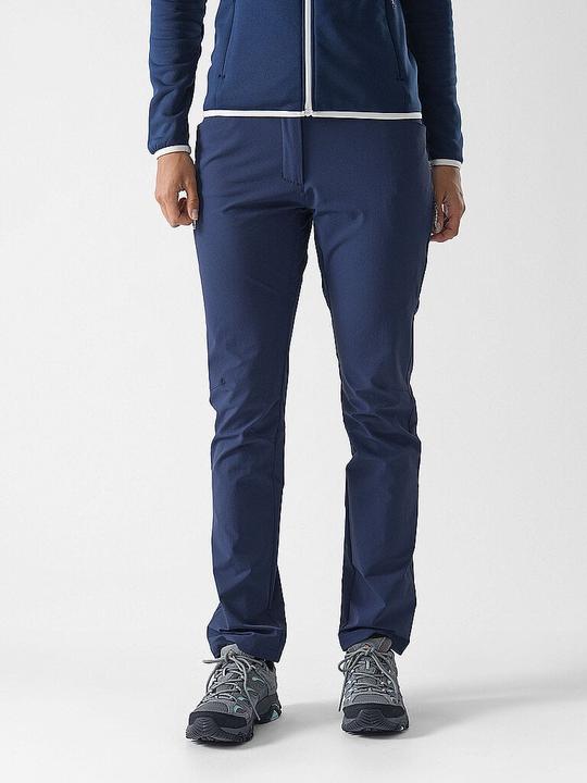 Produktbild Millet All Outdoors XCS (36)