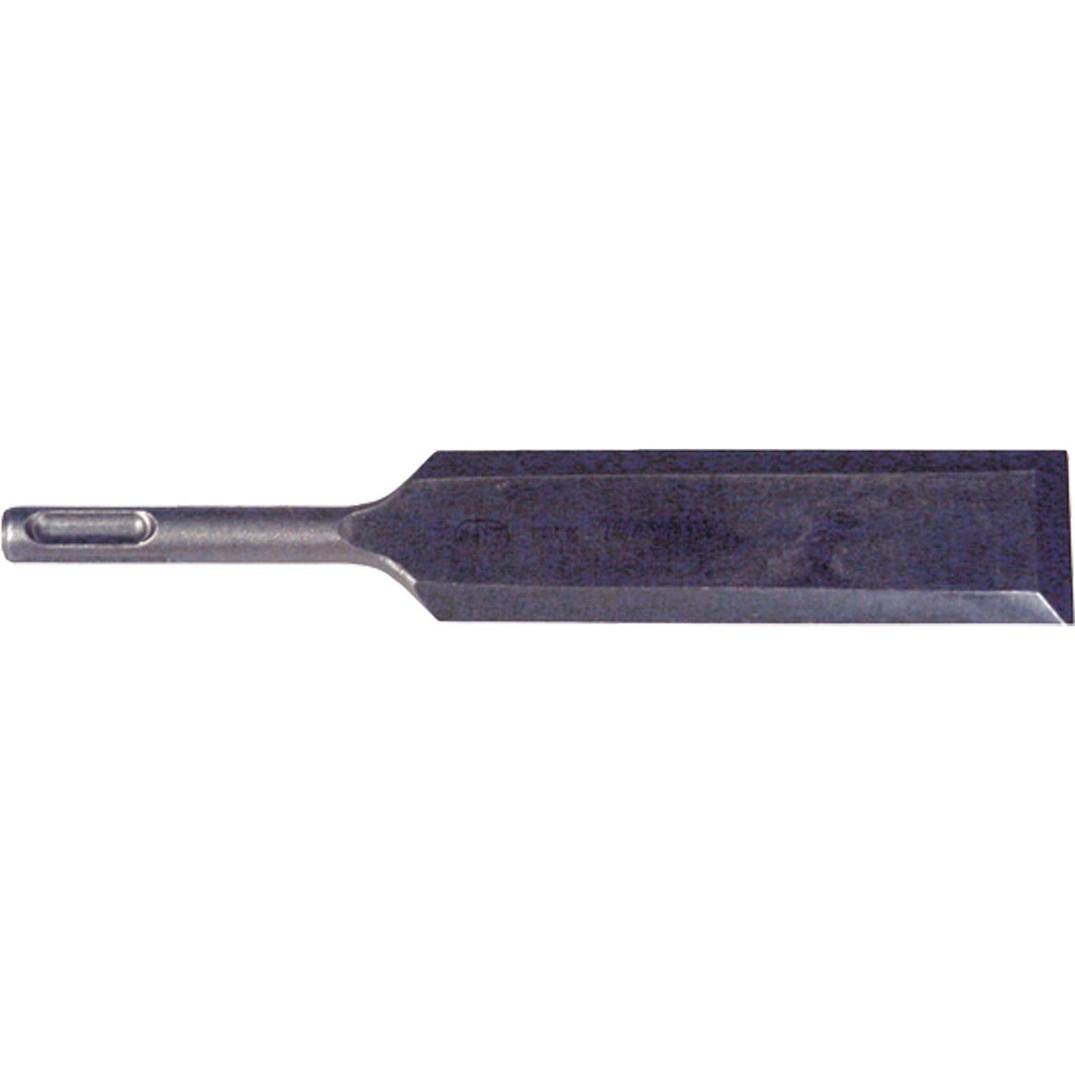 Makita, Beitel + Handhobel, Stechbeitel SDS+ 20x170mm (20 mm)