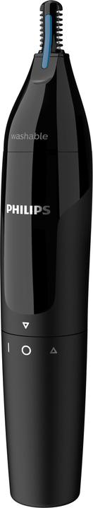Immagine prodotto Philips Norelco