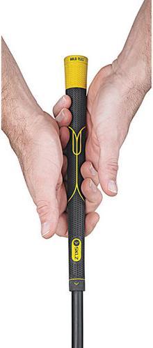 Produktbild SKLZ Gold Flex Strength & Tempo Trainer 40"