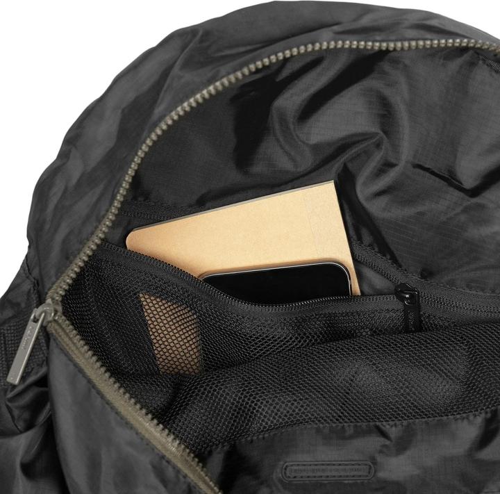 Actual product image Lefrik pocket (16 l)