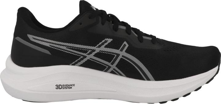 Produktbild ASICS Performance GT-1000 13 - 64483 (42)