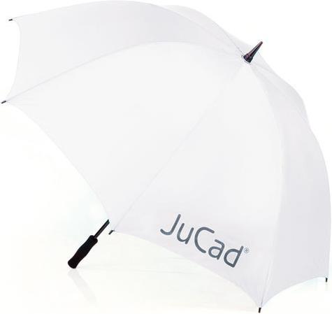 Image du produit Jucad Rain&Sun Parapluie