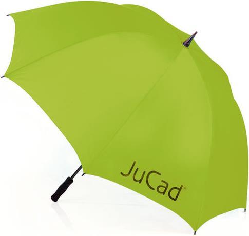 Image du produit Jucad Rain&Sun Parapluie