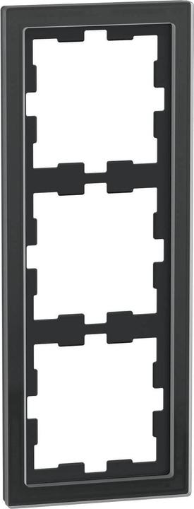Onyxschwarz