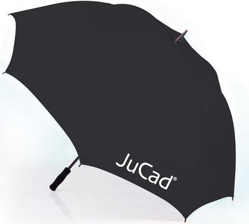 Image du produit Jucad Rain&Sun Parapluie
