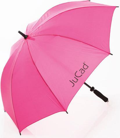 Image du produit Jucad Rain&Sun Parapluie