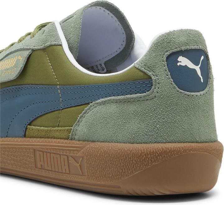 Immagine prodotto Puma Palermo OG (38)