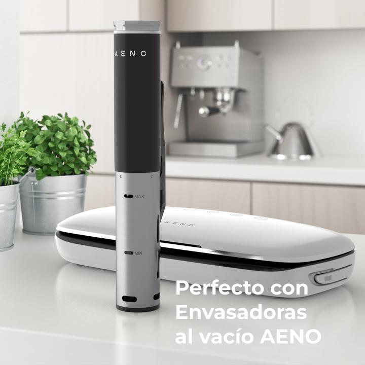 Actual product image Aeno SV1 4
