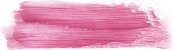 Immagine prodotto T. LeClerc Rossetto trasparente (08 Mousseline)