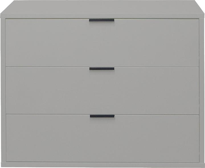 Mäusbacher Bonnie (81 x 45 x 67 cm)